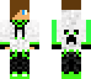 cool guy 3 