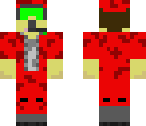 army man