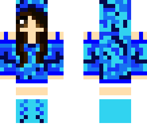 person