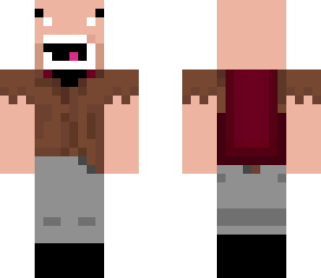 derp notch