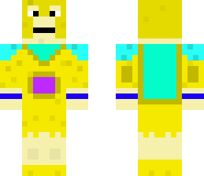 treearmy knight update