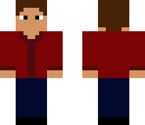 jake
