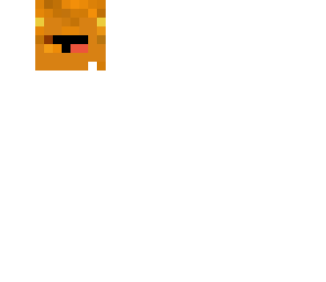 derp pumpkin