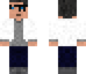 scientist