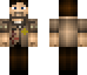 rick grimes