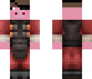 demopig