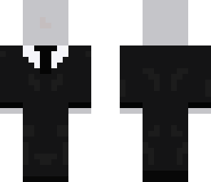 slenderman