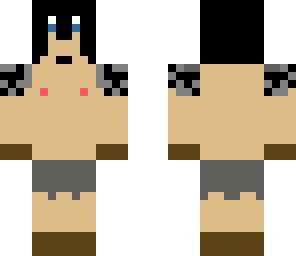 gladiator