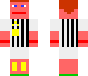 juventino