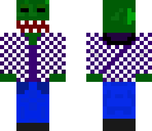 zombie