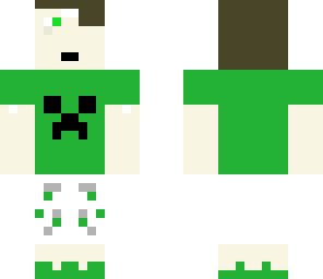 mikethelonk