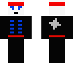 japanese warrior