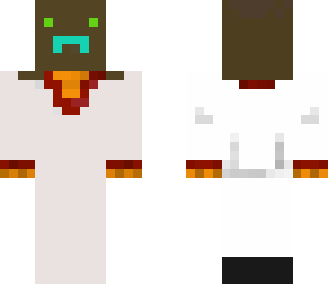 the god of dancing