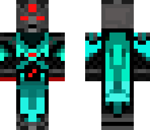 war breaker