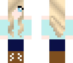 drea