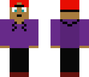 snapback hipster