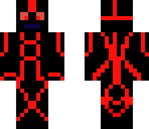nanomorph
