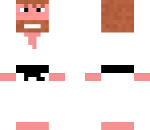 karate chuck norris