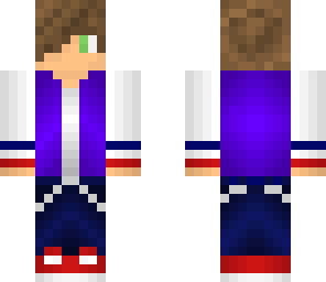 teen guy edit