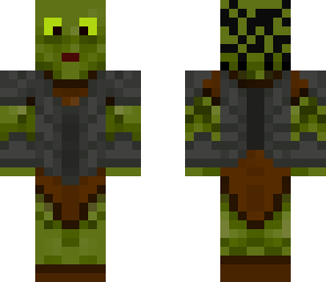 goblin