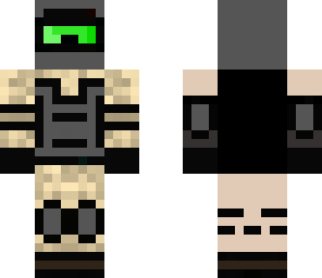sniper