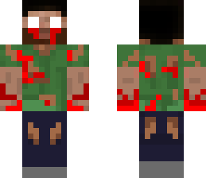 virusxd