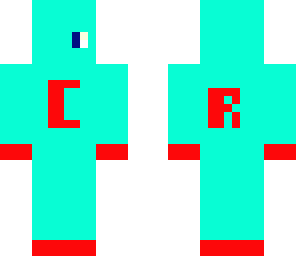 captin roblox
