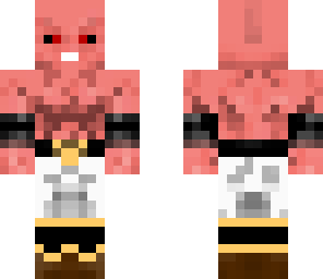 buu hd