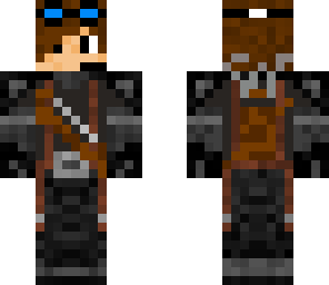 pilot editado