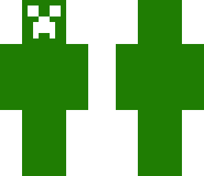 herocreeper