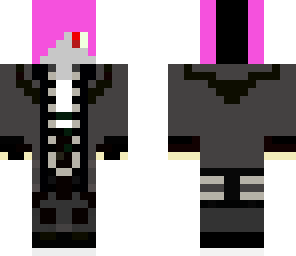 sparkle style