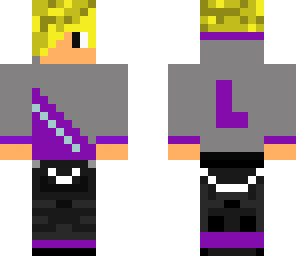 minecraftfinest
