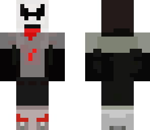 demonofkiss