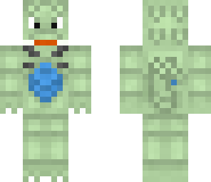 tyranitar