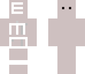 emo will
