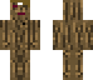 camoflague