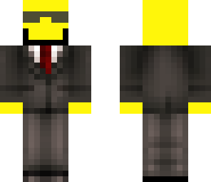 agent happy