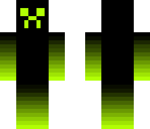 creeper