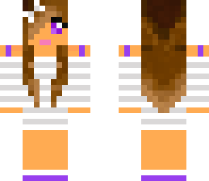 cute girl