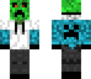 dimond half creaper