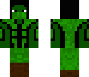 reptile