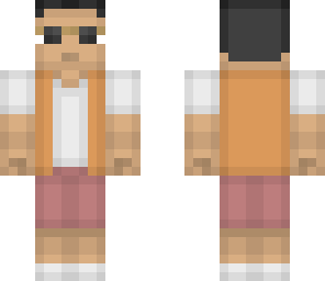 psy
