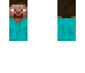 no arms no legs no nothing