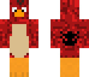 angry birds