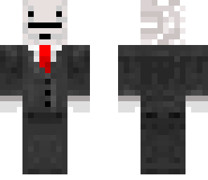 poker face