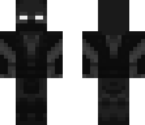 noob saibot