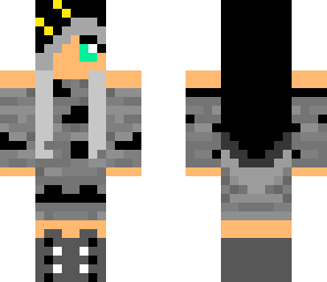 coal ore