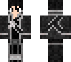 kirito