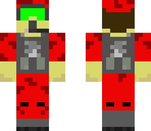army soldier