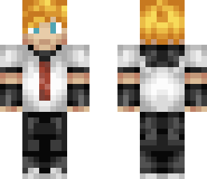 skylord_garrett